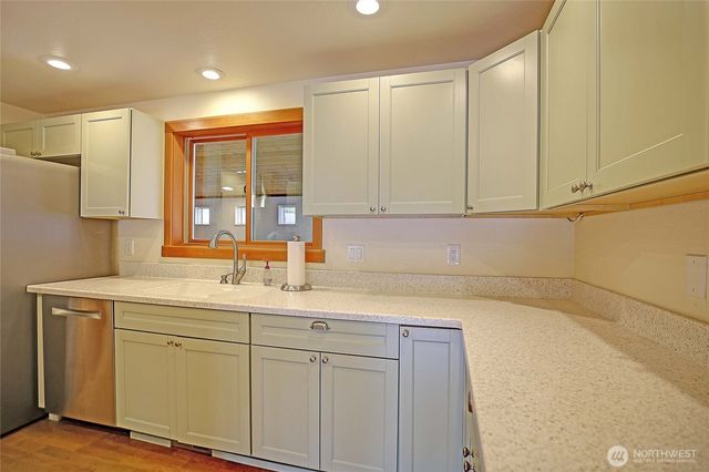 18727 Lakewood Road, Stanwood, WA 98292