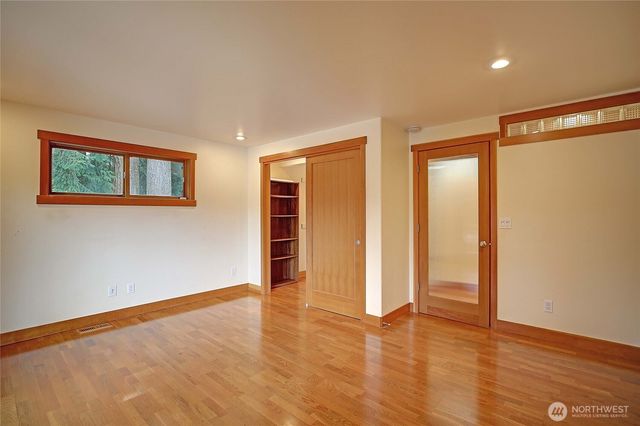 18727 Lakewood Road, Stanwood, WA 98292