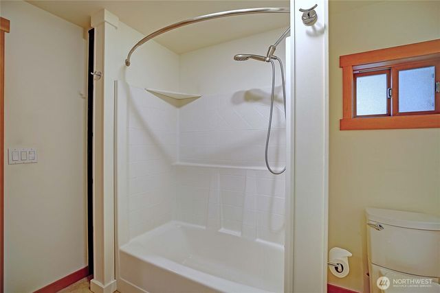 18727 Lakewood Road, Stanwood, WA 98292