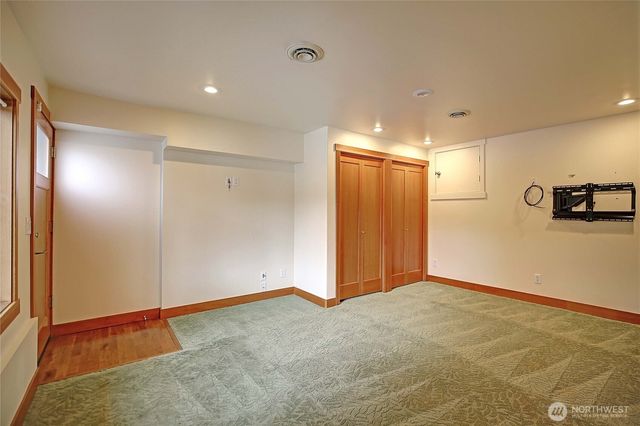 18727 Lakewood Road, Stanwood, WA 98292