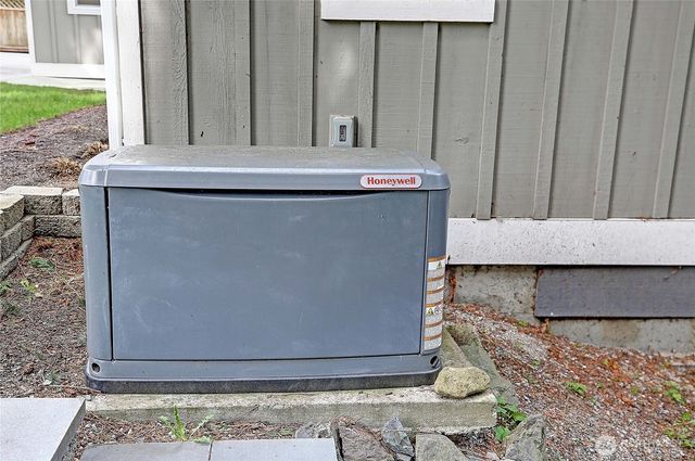 18727 Lakewood Road, Stanwood, WA 98292