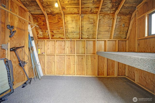 18727 Lakewood Road, Stanwood, WA 98292