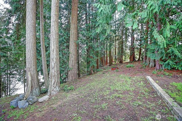 18727 Lakewood Road, Stanwood, WA 98292