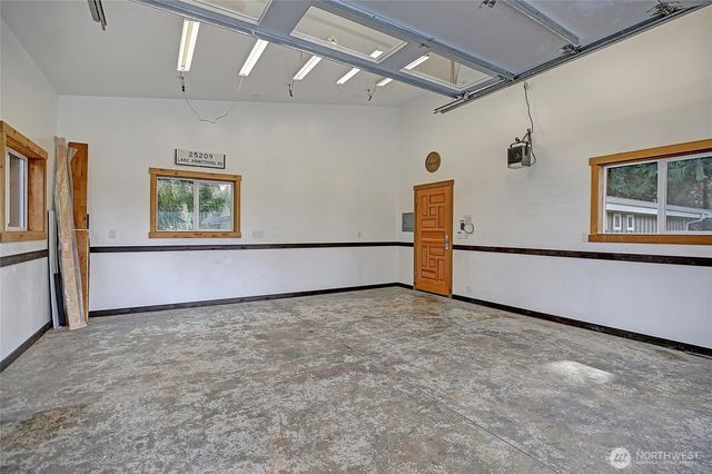 18727 Lakewood Road, Stanwood, WA 98292