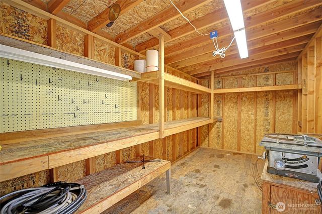 18727 Lakewood Road, Stanwood, WA 98292