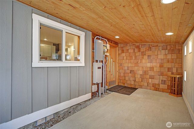 18727 Lakewood Road, Stanwood, WA 98292