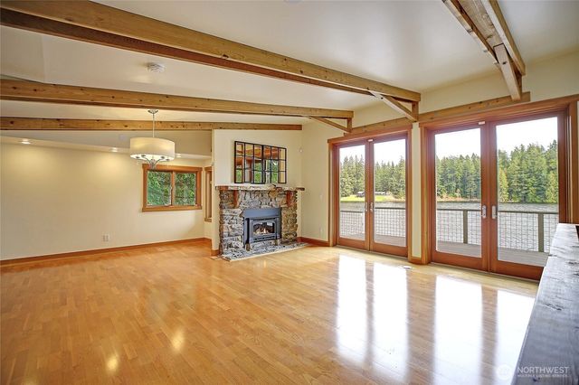 18727 Lakewood Road, Stanwood, WA 98292