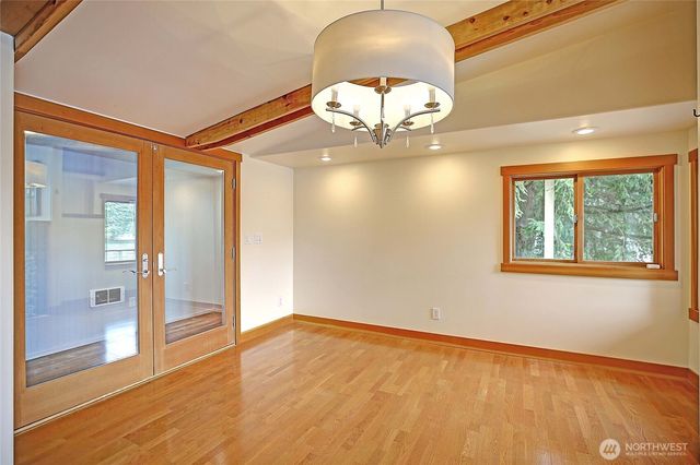 18727 Lakewood Road, Stanwood, WA 98292