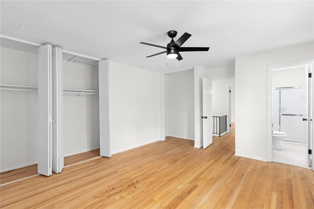 4132 Rue Saint Germain, Stone Mountain, GA 30083