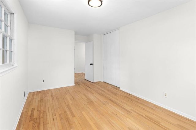 4132 Rue Saint Germain, Stone Mountain, GA 30083