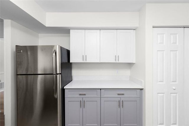 4132 Rue Saint Germain, Stone Mountain, GA 30083