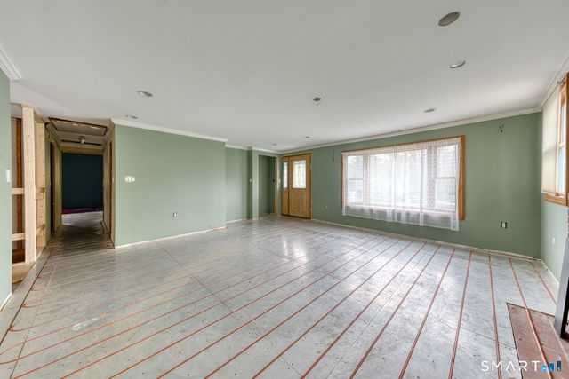 5 Parkview Road, Cromwell, CT 06416