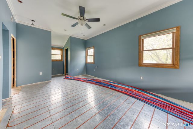 5 Parkview Road, Cromwell, CT 06416