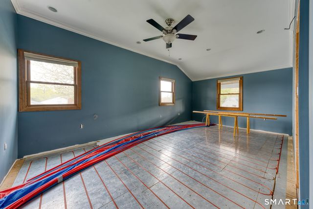 5 Parkview Road, Cromwell, CT 06416
