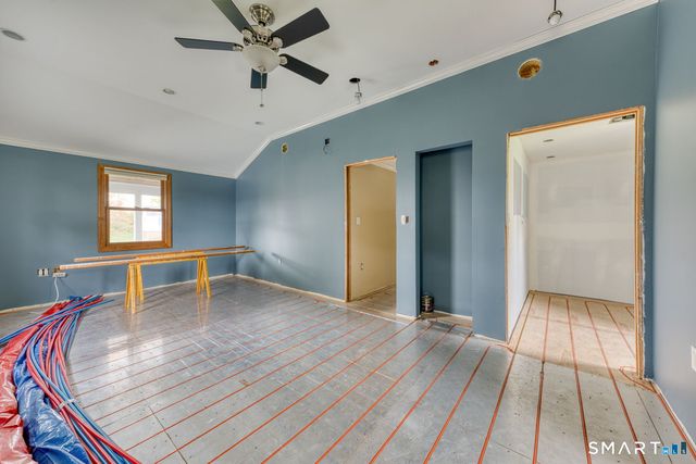 5 Parkview Road, Cromwell, CT 06416