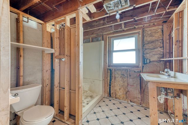 5 Parkview Road, Cromwell, CT 06416