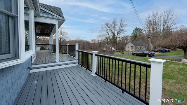 5 Parkview Road, Cromwell, CT 06416