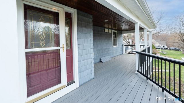 5 Parkview Road, Cromwell, CT 06416