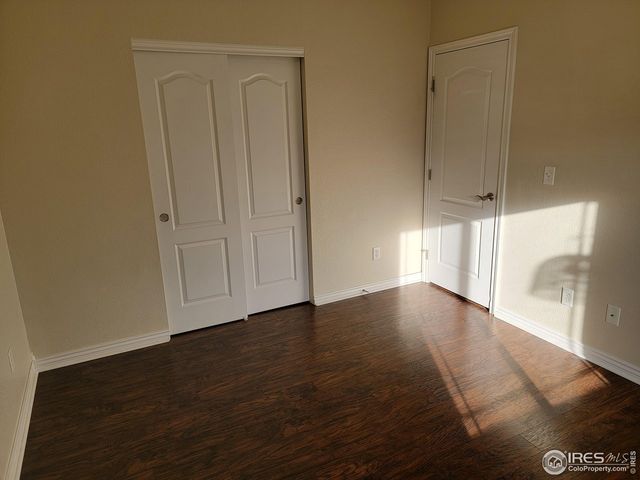 701 62nd Ave Ct, Greeley, CO 80634