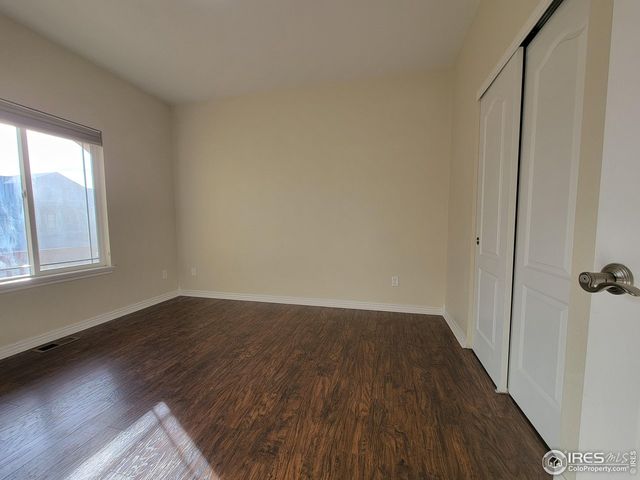 701 62nd Ave Ct, Greeley, CO 80634