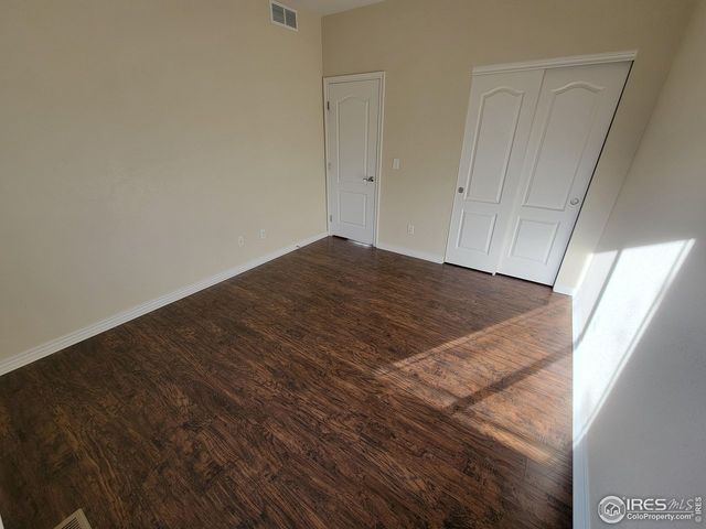 701 62nd Ave Ct, Greeley, CO 80634