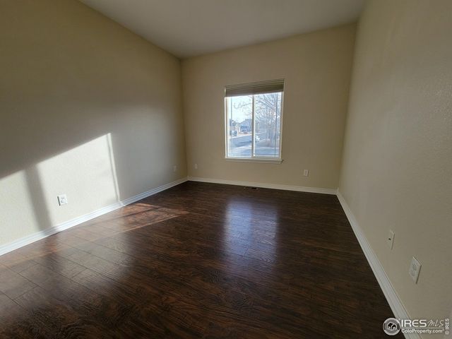 701 62nd Ave Ct, Greeley, CO 80634