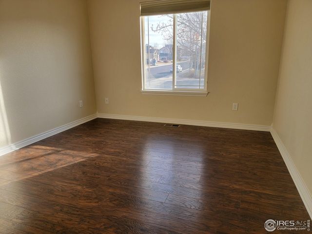 701 62nd Ave Ct, Greeley, CO 80634