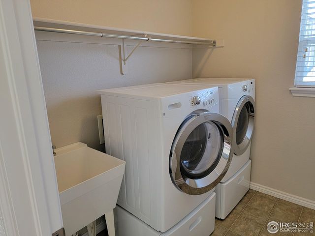 701 62nd Ave Ct, Greeley, CO 80634