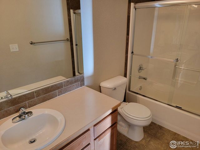 701 62nd Ave Ct, Greeley, CO 80634