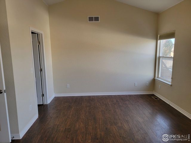 701 62nd Ave Ct, Greeley, CO 80634