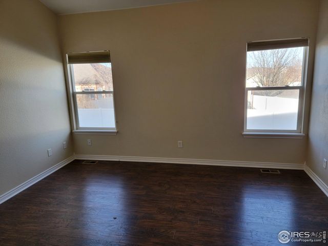 701 62nd Ave Ct, Greeley, CO 80634