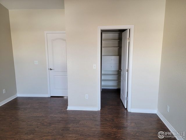 701 62nd Ave Ct, Greeley, CO 80634