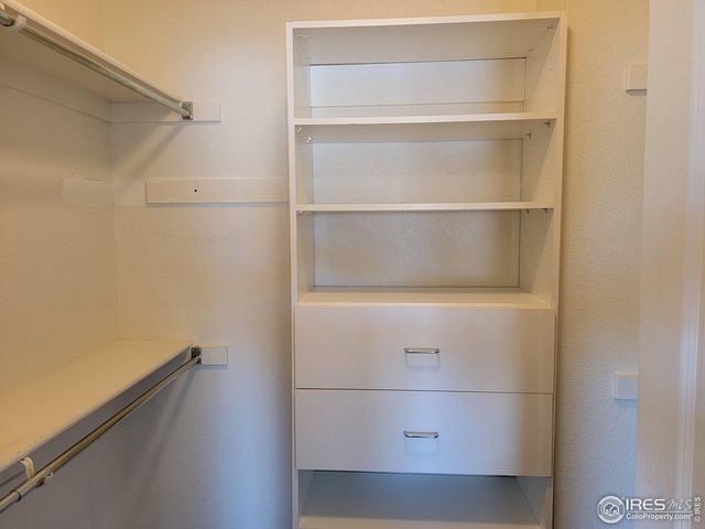 701 62nd Ave Ct, Greeley, CO 80634