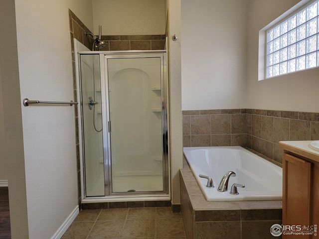 701 62nd Ave Ct, Greeley, CO 80634