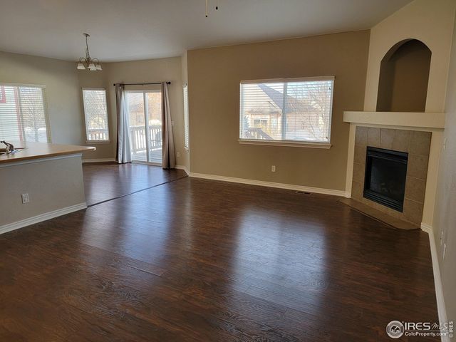 701 62nd Ave Ct, Greeley, CO 80634