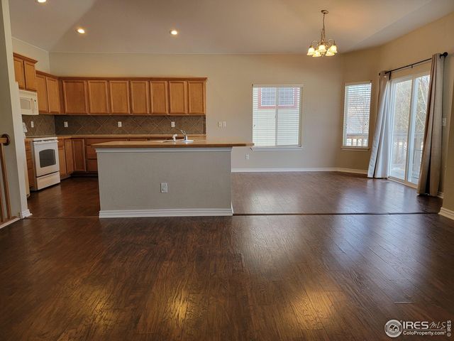 701 62nd Ave Ct, Greeley, CO 80634