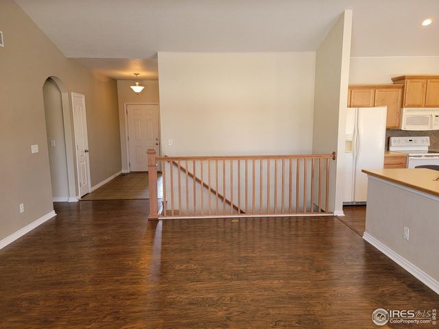 701 62nd Ave Ct, Greeley, CO 80634