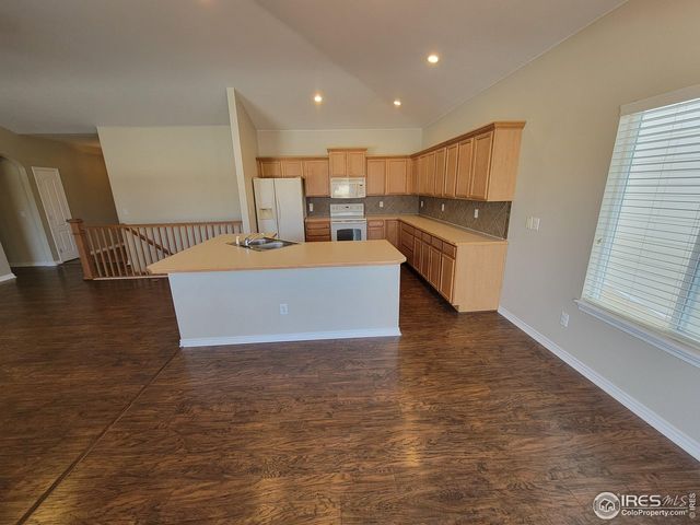 701 62nd Ave Ct, Greeley, CO 80634