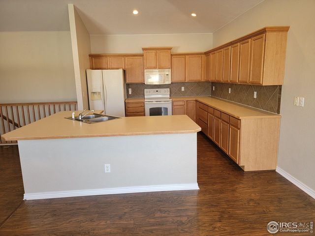 701 62nd Ave Ct, Greeley, CO 80634