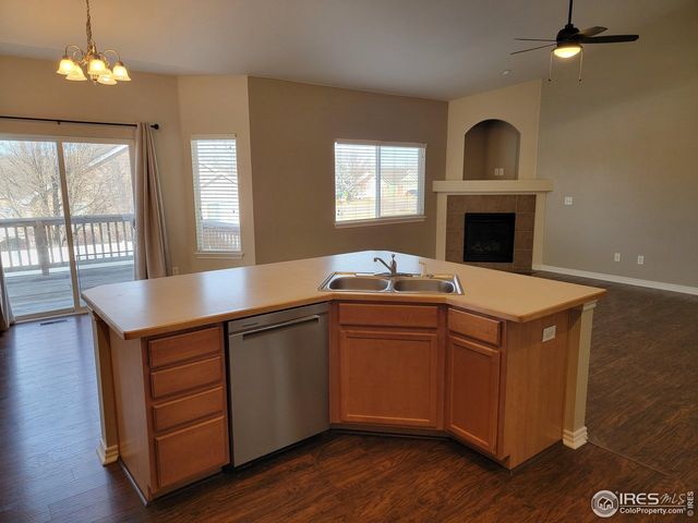 701 62nd Ave Ct, Greeley, CO 80634