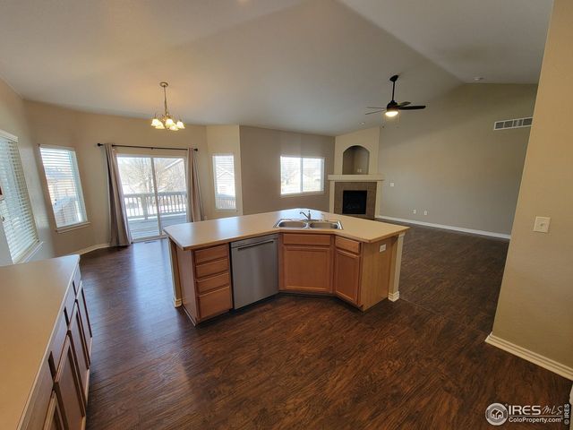 701 62nd Ave Ct, Greeley, CO 80634