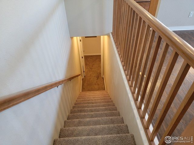 701 62nd Ave Ct, Greeley, CO 80634