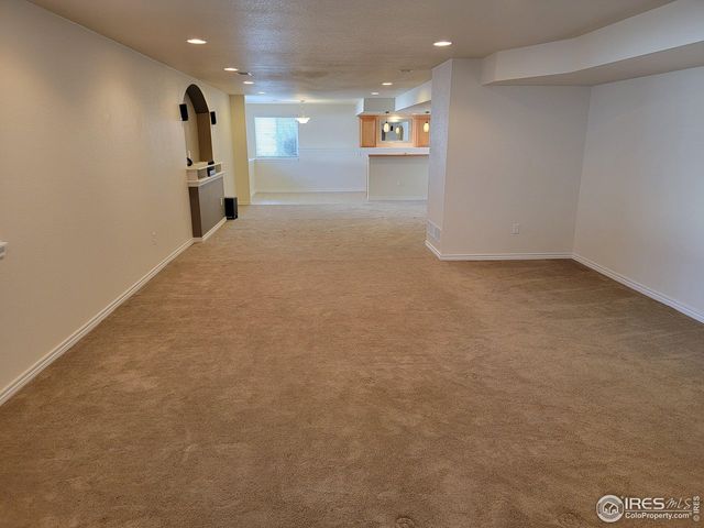 701 62nd Ave Ct, Greeley, CO 80634