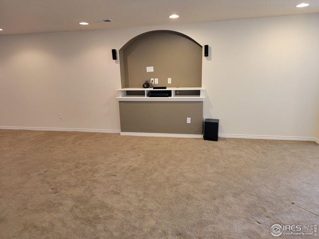 701 62nd Ave Ct, Greeley, CO 80634