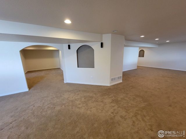 701 62nd Ave Ct, Greeley, CO 80634