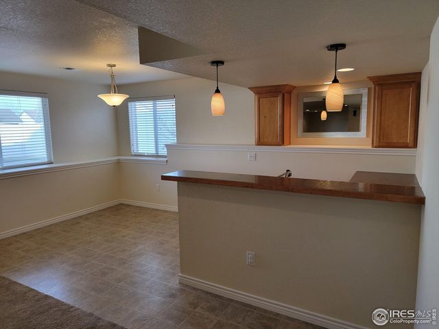 701 62nd Ave Ct, Greeley, CO 80634