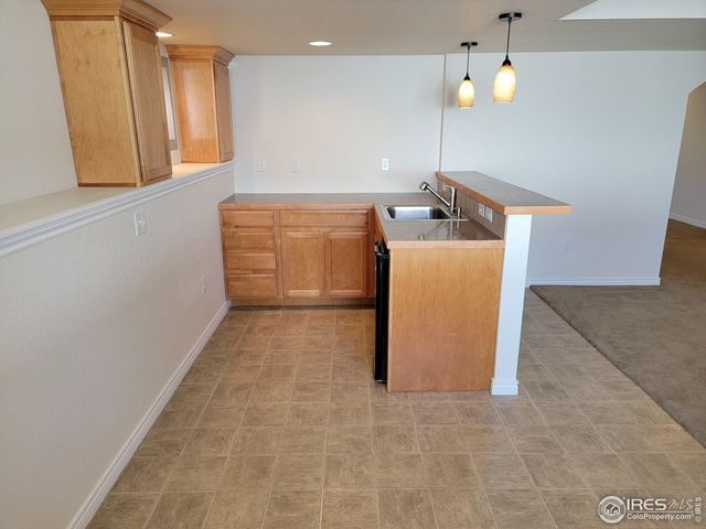 701 62nd Ave Ct, Greeley, CO 80634