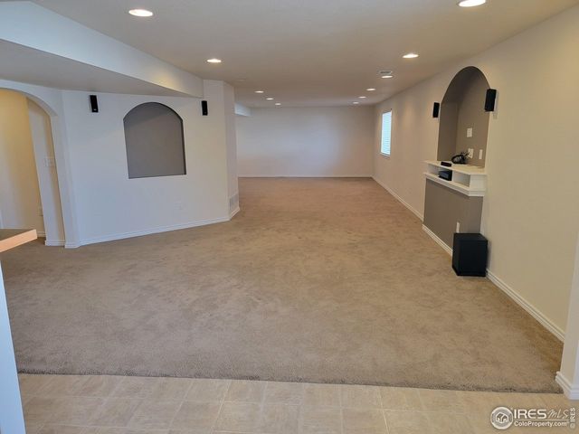 701 62nd Ave Ct, Greeley, CO 80634