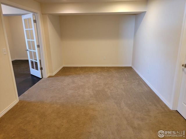 701 62nd Ave Ct, Greeley, CO 80634