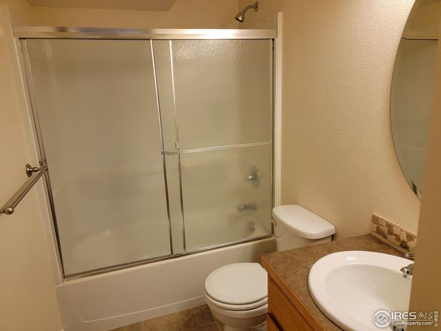 701 62nd Ave Ct, Greeley, CO 80634